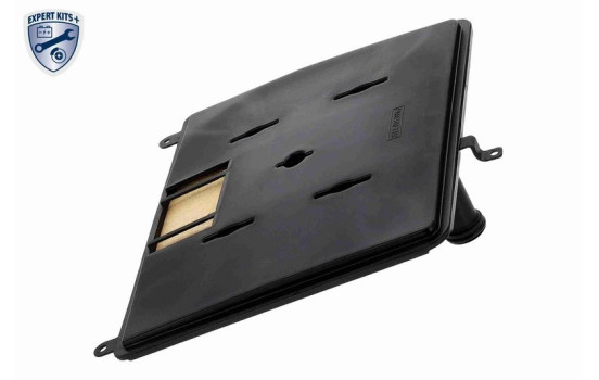 Juego de filtros hidráulicos, accionamiento automático, Imagen 6