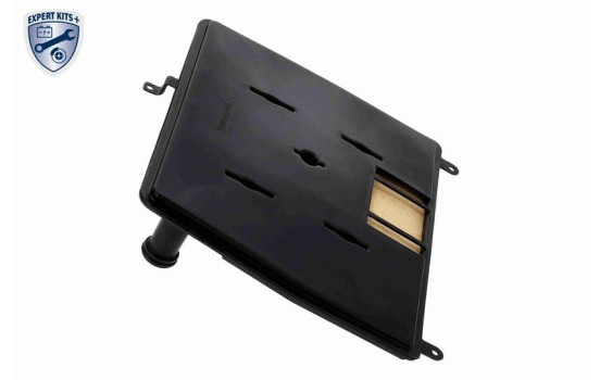 Juego de filtros hidráulicos, accionamiento automático, Imagen 7