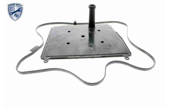 Juego de filtros hidráulicos, accionamiento automático, Imagen 8