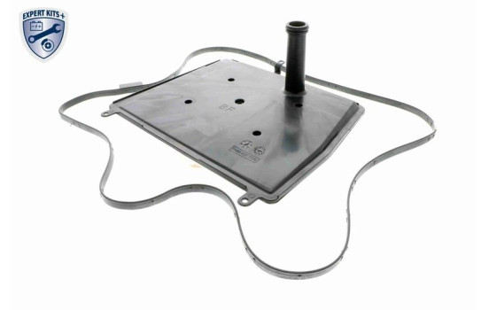 Juego de filtros hidráulicos, accionamiento automático, Imagen 9