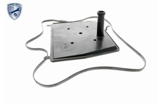 Juego de filtros hidráulicos, accionamiento automático, Imagen 10