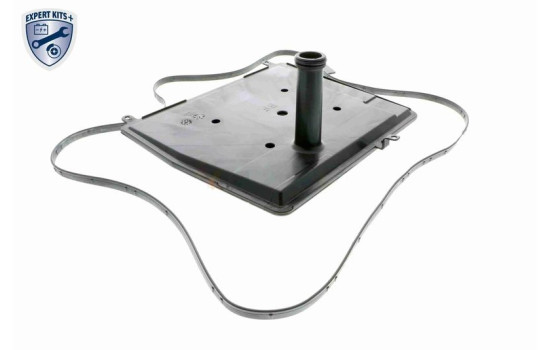 Juego de filtros hidráulicos, accionamiento automático, Imagen 11