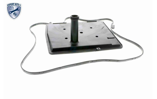 Juego de filtros hidráulicos, accionamiento automático, Imagen 12