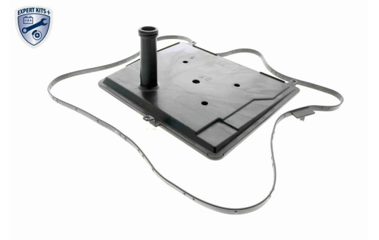 Juego de filtros hidráulicos, accionamiento automático, Imagen 13