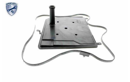 Juego de filtros hidráulicos, accionamiento automático, Imagen 14