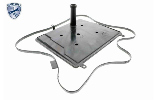 Juego de filtros hidráulicos, accionamiento automático, Imagen 15