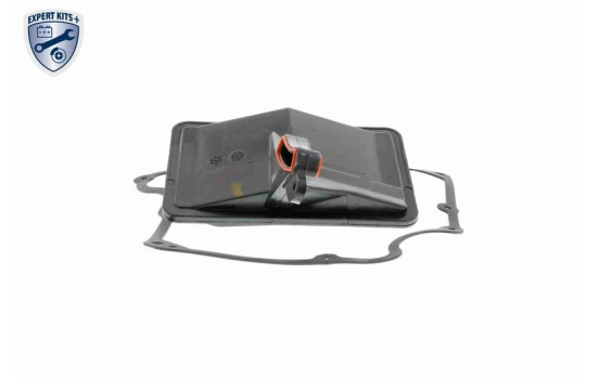 Juego de filtros hidráulicos, accionamiento automático, Imagen 4