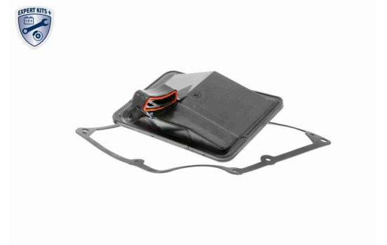 Juego de filtros hidráulicos, accionamiento automático, Imagen 5