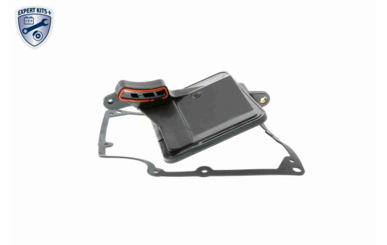 Juego de filtros hidráulicos, accionamiento automático, Imagen 6