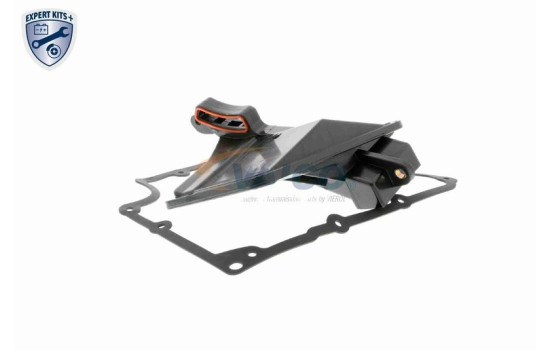 Juego de filtros hidráulicos, accionamiento automático, Imagen 7