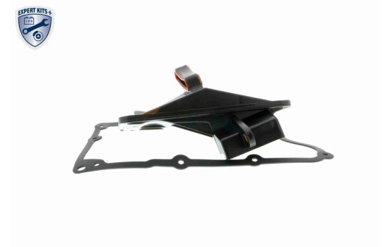 Juego de filtros hidráulicos, accionamiento automático, Imagen 8