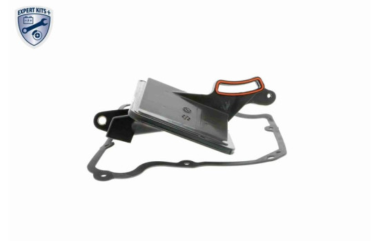 Juego de filtros hidráulicos, accionamiento automático, Imagen 10