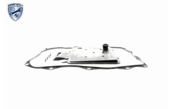 Juego de filtros hidráulicos, accionamiento automático, Imagen 3