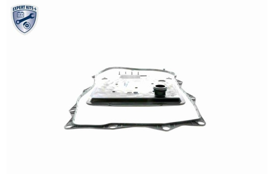 Juego de filtros hidráulicos, accionamiento automático, Imagen 5