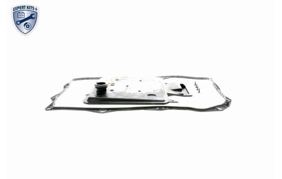 Juego de filtros hidráulicos, accionamiento automático, Imagen 7