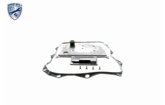 Juego de filtros hidráulicos, accionamiento automático, Imagen 9