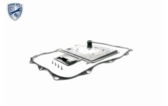 Juego de filtros hidráulicos, accionamiento automático, Imagen 10