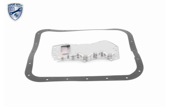 Juego de filtros hidráulicos, accionamiento automático, Imagen 5