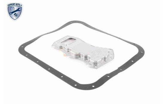 Juego de filtros hidráulicos, accionamiento automático, Imagen 6