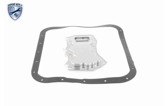 Juego de filtros hidráulicos, accionamiento automático, Imagen 7