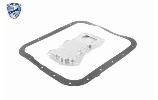 Juego de filtros hidráulicos, accionamiento automático, Imagen 8