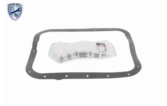 Juego de filtros hidráulicos, accionamiento automático, Imagen 9