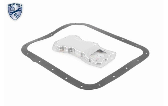 Juego de filtros hidráulicos, accionamiento automático, Imagen 10