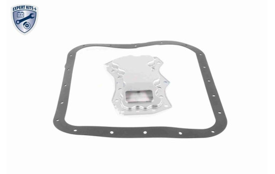 Juego de filtros hidráulicos, accionamiento automático, Imagen 11