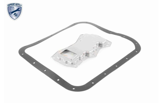 Juego de filtros hidráulicos, accionamiento automático, Imagen 12