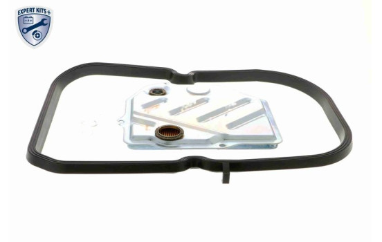 Juego de filtros hidráulicos, accionamiento automático, Imagen 4