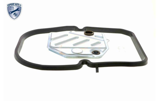 Juego de filtros hidráulicos, accionamiento automático, Imagen 8