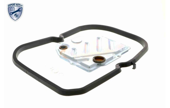 Juego de filtros hidráulicos, accionamiento automático, Imagen 11