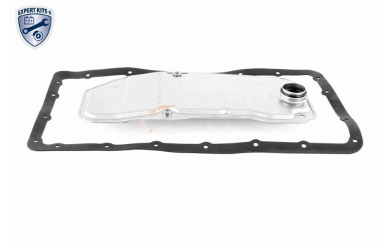 Juego de filtros hidráulicos, accionamiento automático, Imagen 5