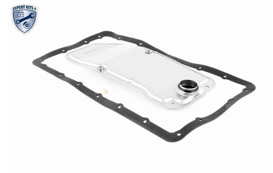 Juego de filtros hidráulicos, accionamiento automático, Imagen 6