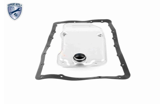 Juego de filtros hidráulicos, accionamiento automático, Imagen 7