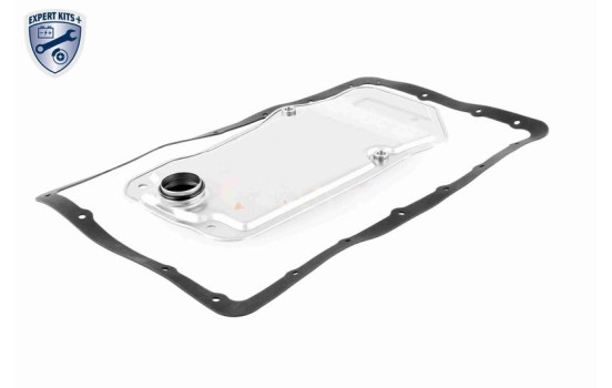 Juego de filtros hidráulicos, accionamiento automático, Imagen 8