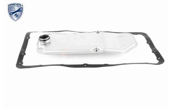 Juego de filtros hidráulicos, accionamiento automático, Imagen 9