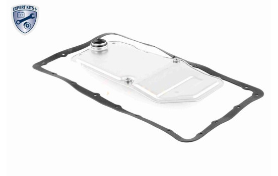 Juego de filtros hidráulicos, accionamiento automático, Imagen 10