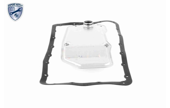 Juego de filtros hidráulicos, accionamiento automático, Imagen 11