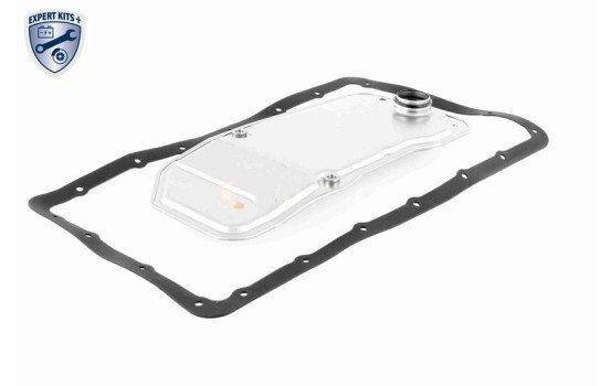 Juego de filtros hidráulicos, accionamiento automático, Imagen 12