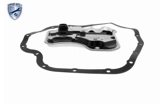 Juego de filtros hidráulicos, accionamiento automático, Imagen 5