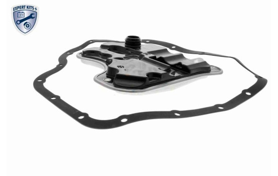 Juego de filtros hidráulicos, accionamiento automático, Imagen 6