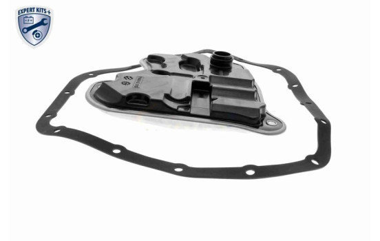 Juego de filtros hidráulicos, accionamiento automático, Imagen 7