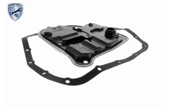 Juego de filtros hidráulicos, accionamiento automático, Imagen 8