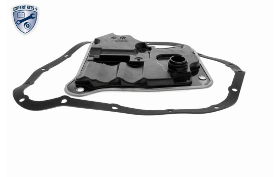 Juego de filtros hidráulicos, accionamiento automático, Imagen 9