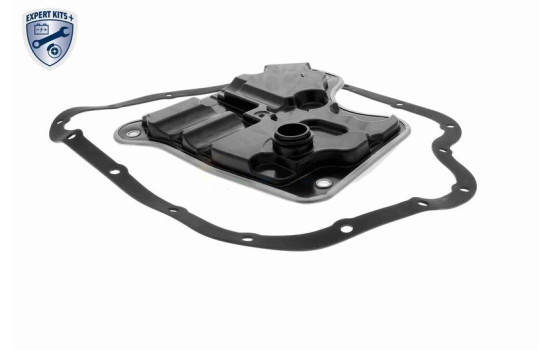 Juego de filtros hidráulicos, accionamiento automático, Imagen 10