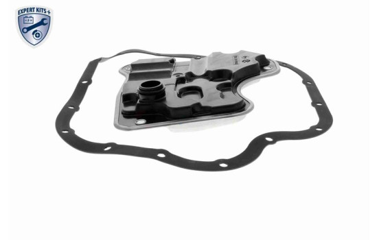 Juego de filtros hidráulicos, accionamiento automático, Imagen 11