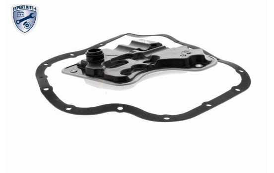 Juego de filtros hidráulicos, accionamiento automático, Imagen 12