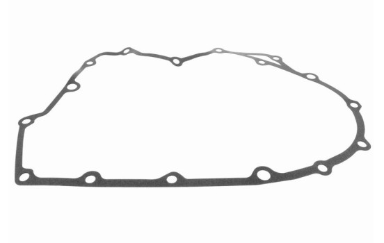 Juego de filtros hidráulicos, accionamiento automático, Imagen 13