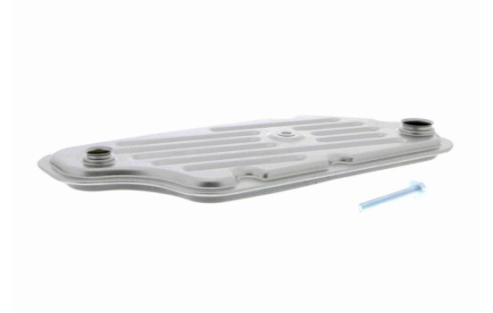 Juego de filtros hidráulicos, accionamiento automático, Imagen 11